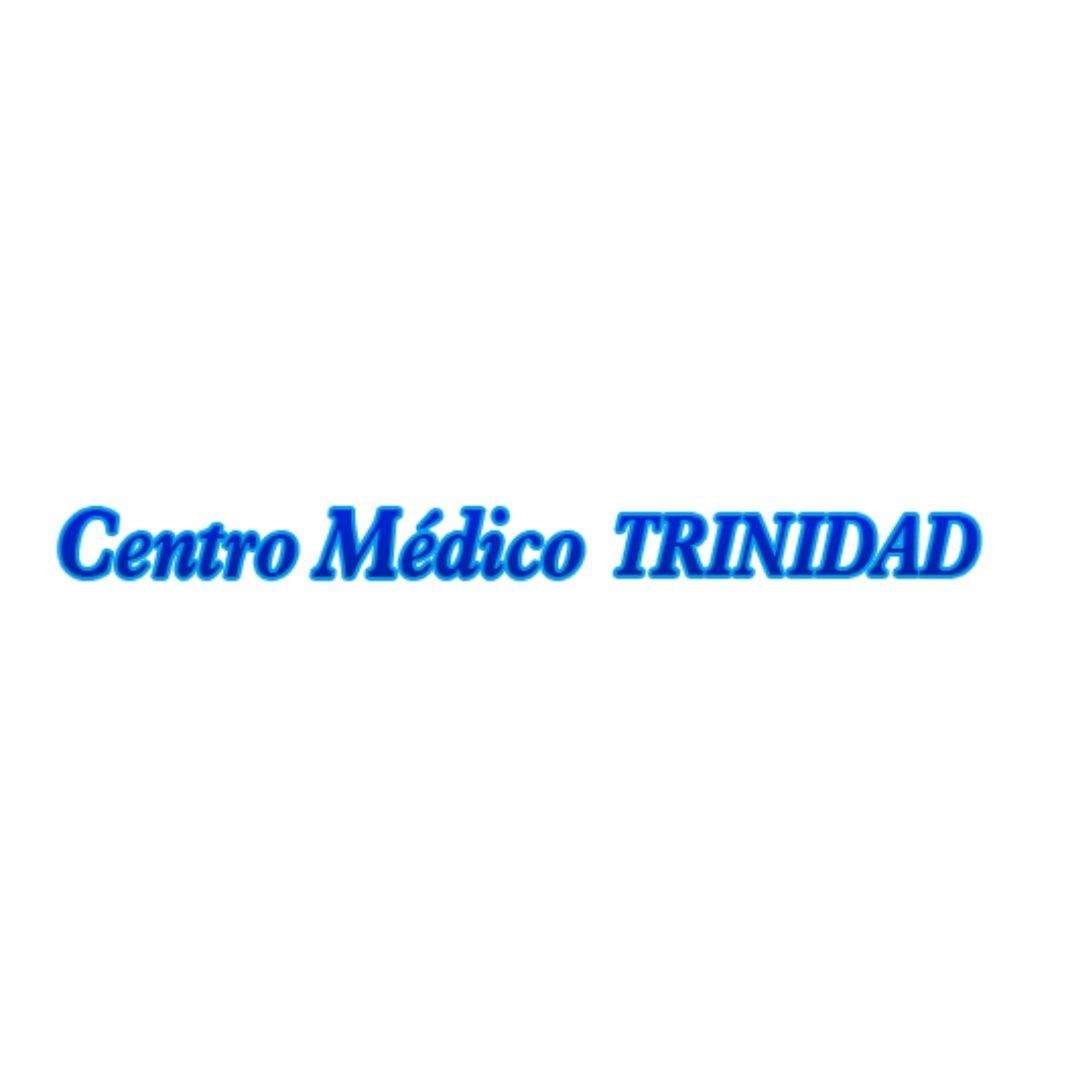 Centro Médico Trinidad